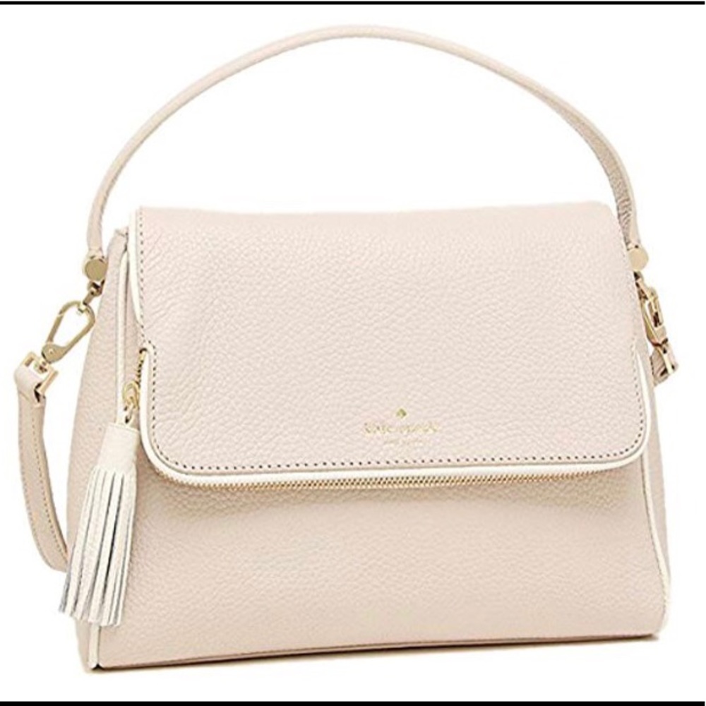 Kate Spade Chester Street Miri ♠️